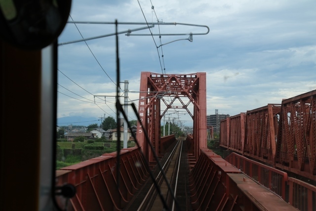 d0181492_16410837.jpg