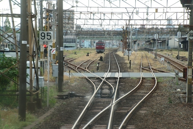 d0181492_16413895.jpg