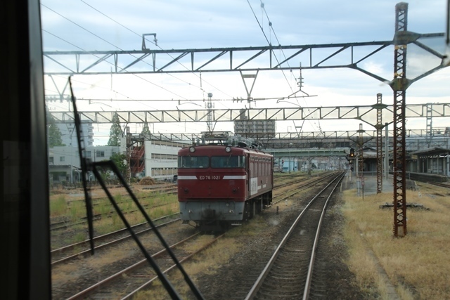 d0181492_16415588.jpg