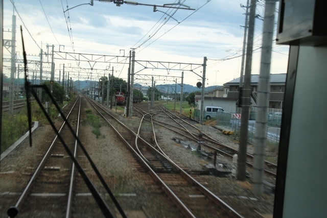 d0181492_16421001.jpg