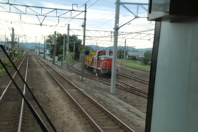 d0181492_16422787.jpg