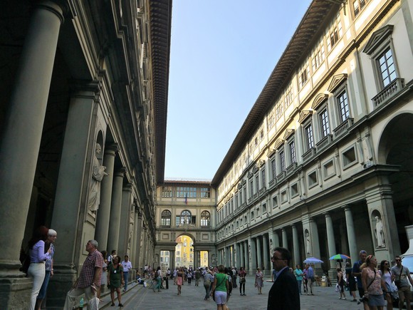 a0207593_05855.jpg