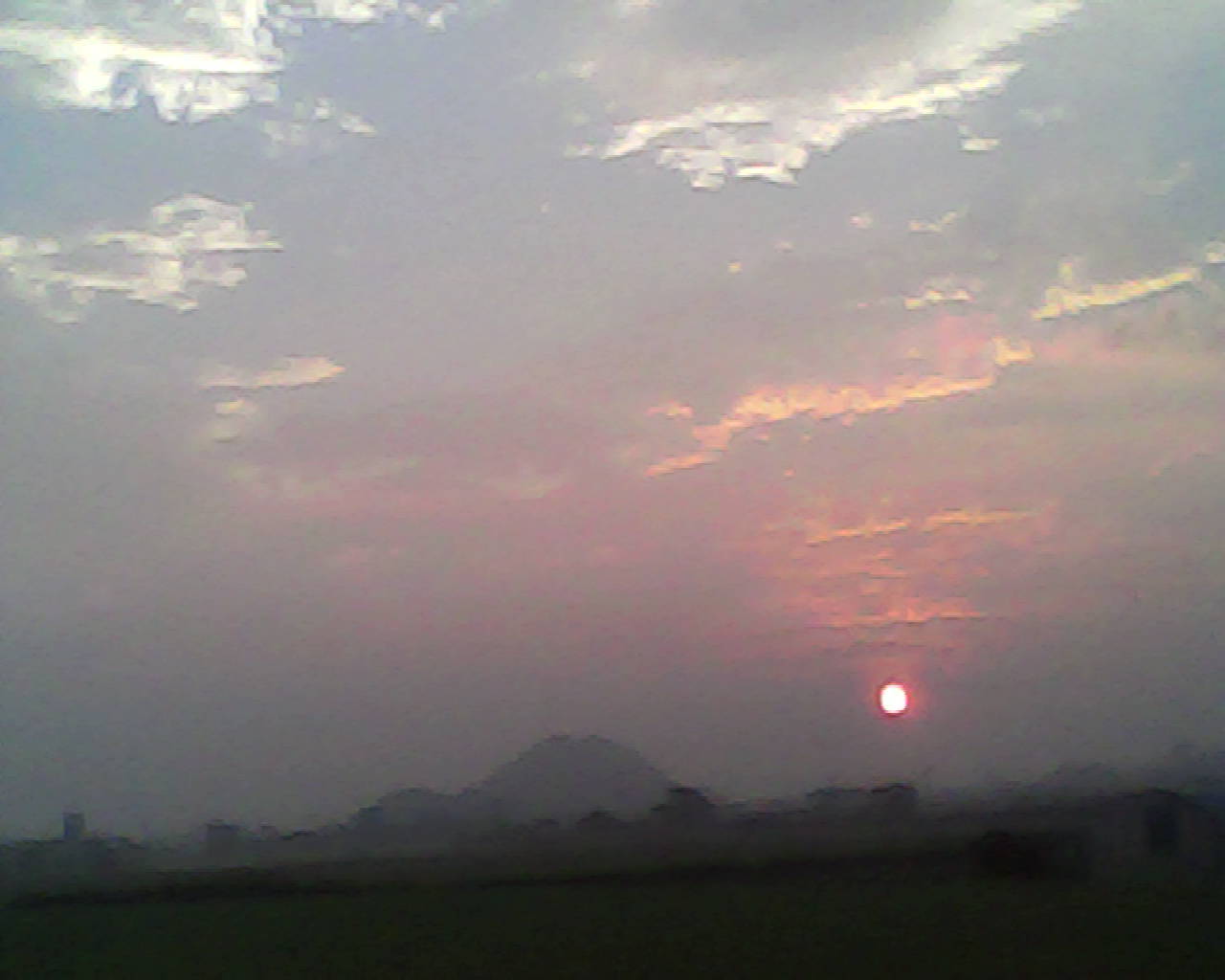 a0335493_01064422.jpg