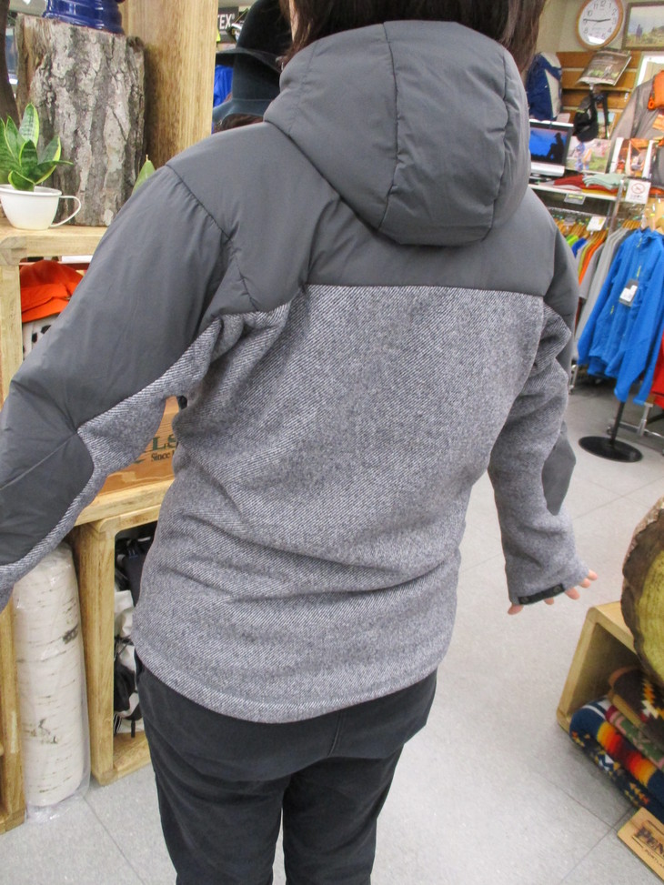 and wander/Newアイテム_d0198793_1510519.jpg