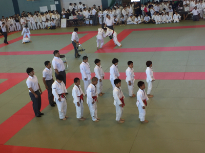 2016 全球磨少年柔道大会_b0172494_10222191.jpg