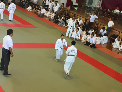 2016 全球磨少年柔道大会_b0172494_11263170.jpg