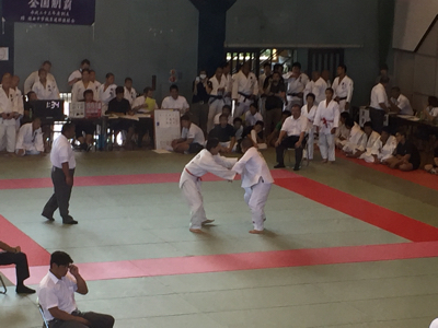 2016 全球磨少年柔道大会_b0172494_19014353.jpg