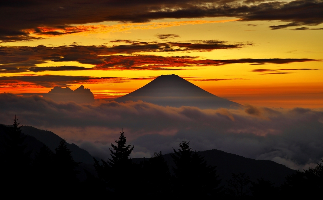 早川町/静岡市　Ⅵ_b0194994_17244887.jpg