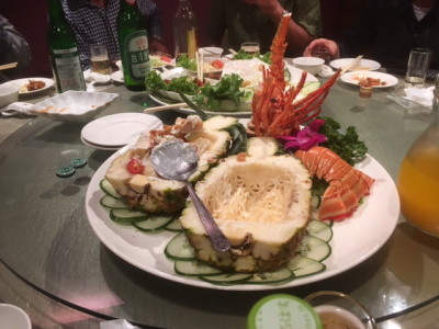 a0009196_23321677.jpg