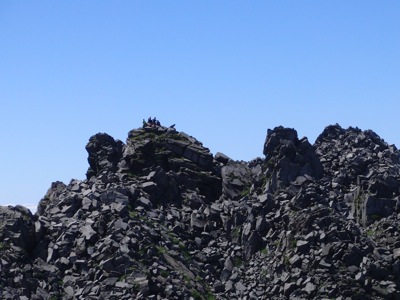 e0140496_224273.jpg