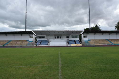 c0361097_10072403.jpg