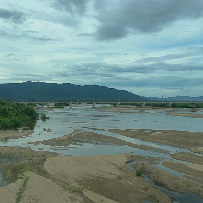 d0343297_11415097.jpg