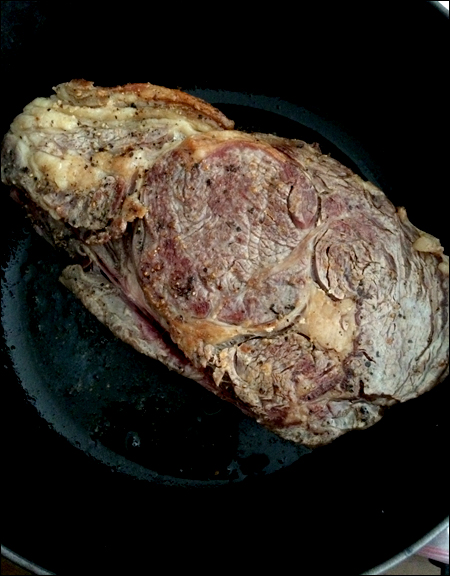 f0206197_16415624.jpg