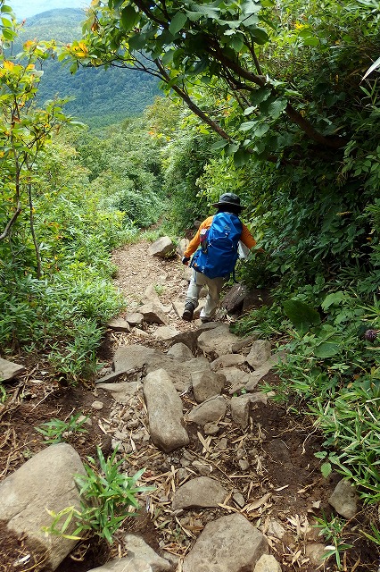 e0137200_20352142.jpg