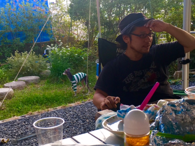 a0050302_13315627.jpg