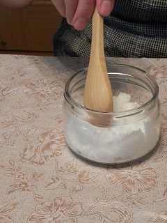c0152002_17304636.jpg