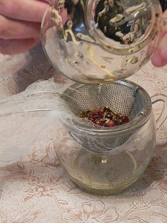 c0152002_17331222.jpg