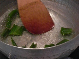 c0152002_17335886.jpg