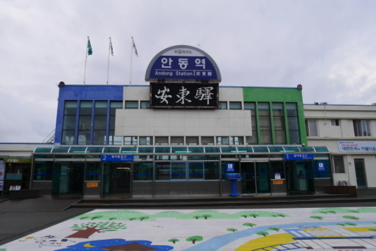 a0140305_23370969.jpg