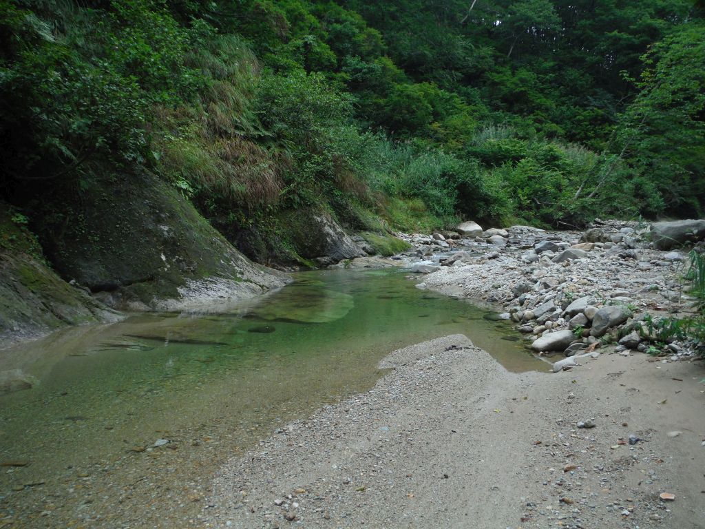 b0172805_9265111.jpg