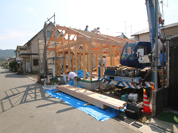d0168406_107322.jpg