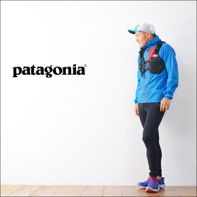 patagonia [パタゴニア正規代理店] M\'S BORDERLESS TIGHTS [23995] MEN\'S_f0051306_16551965.jpg