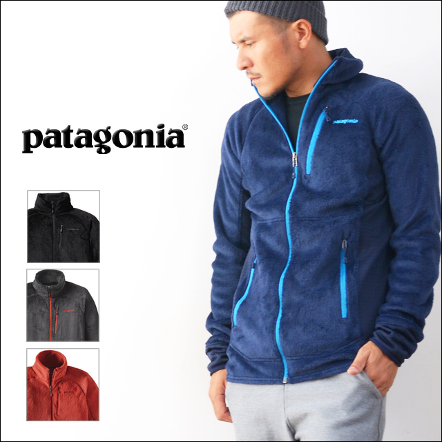 Yahoo!オークション - 2015年製 patagonia パタゴニア R2