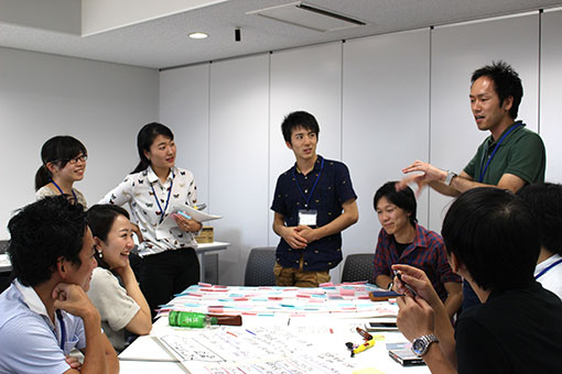 f0127806_10351943.jpg
