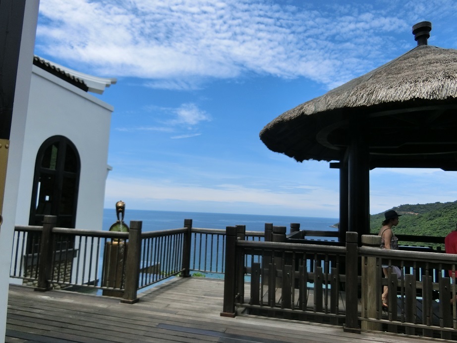 c0288307_00163810.jpg