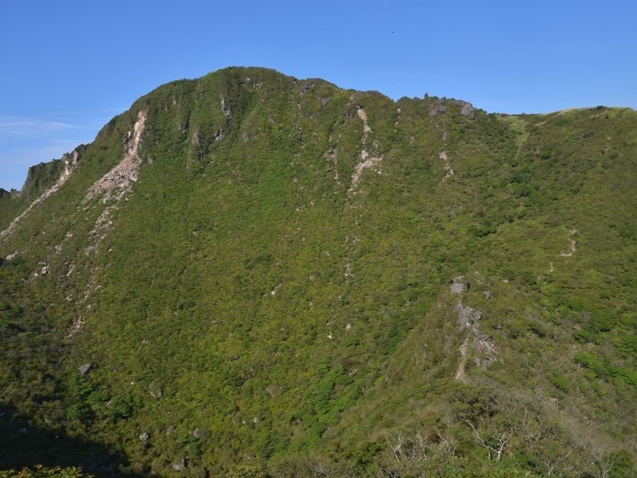 b0277008_20021306.jpg