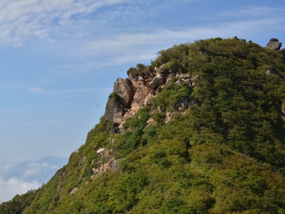 b0277008_20064240.jpg