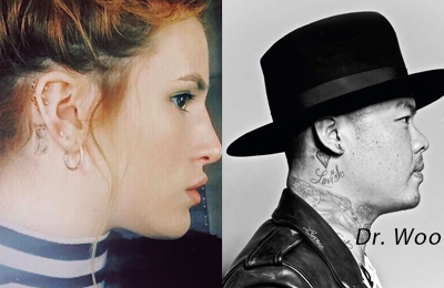 ベラ ソーンのタトゥー Bello Thorne タトゥー情報ブログ 海外や国内のtattoo Newsなど ベラ ソーンのタトゥー Bello Thorne タトゥー情報ブログ 海外や国内のtattoo Newsなど