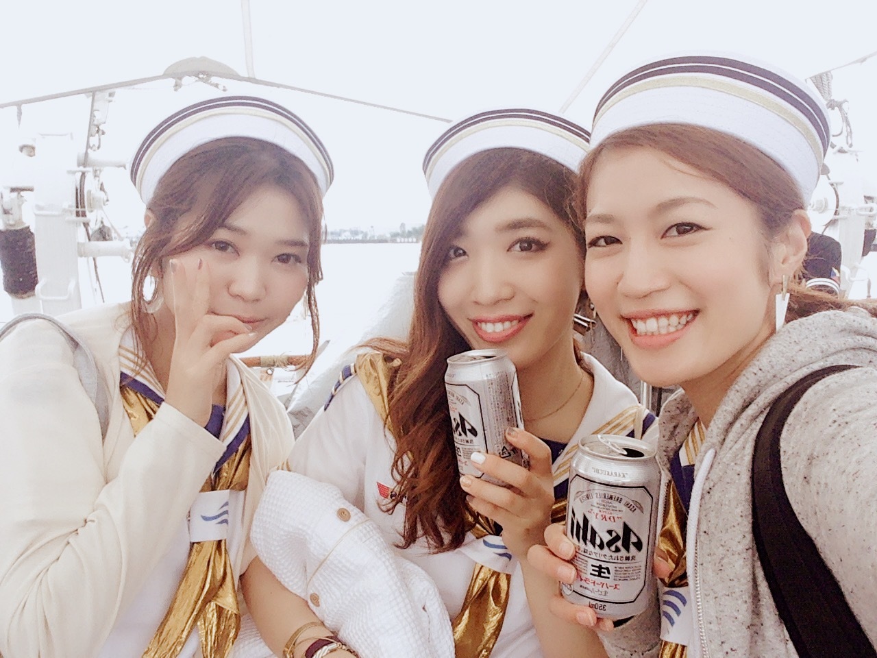 c0104109_14133442.jpeg