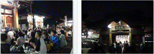 f0231709_2195071.gif