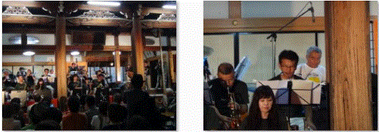 f0231709_21962.gif