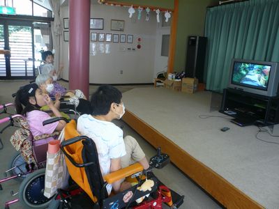 DVD鑑賞_a0154110_1555388.jpg