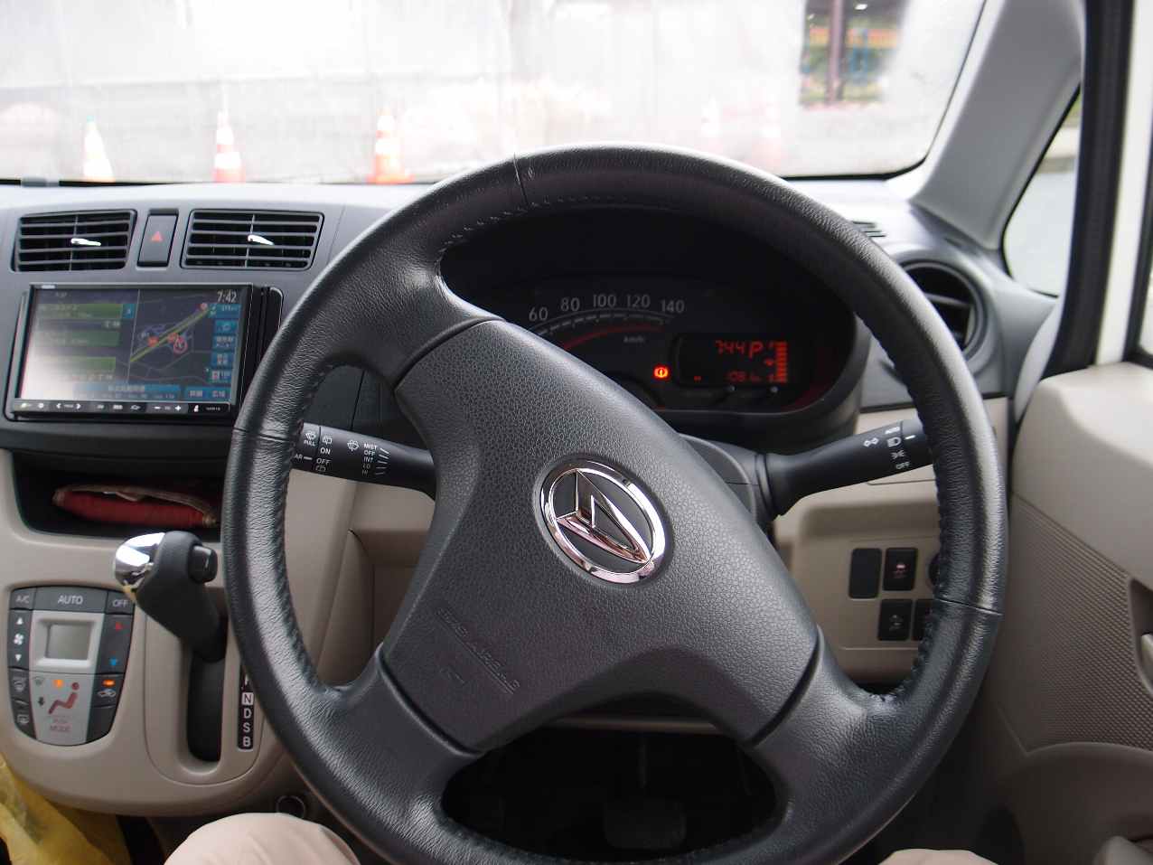 e0003910_18102580.jpg