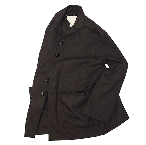toogood / THE PHOTOGRAPHER JACKET : kink sakae toogood / THE PHOTOGRAPHER JACKET : kink sakae