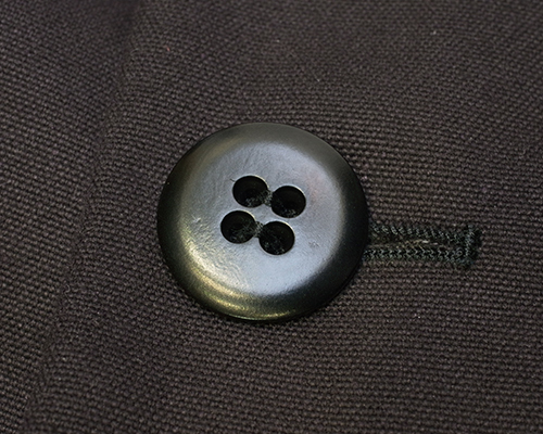 f0226010_21302444.jpg