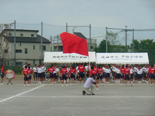 f0208812_9571581.jpg