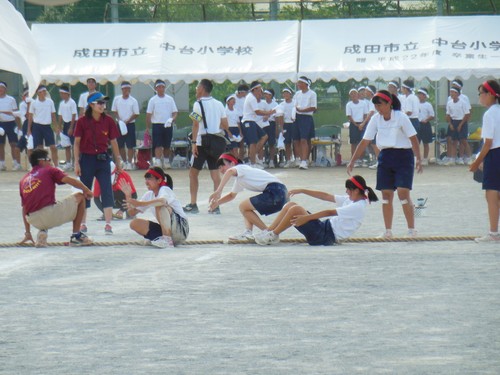 f0208812_9574754.jpg