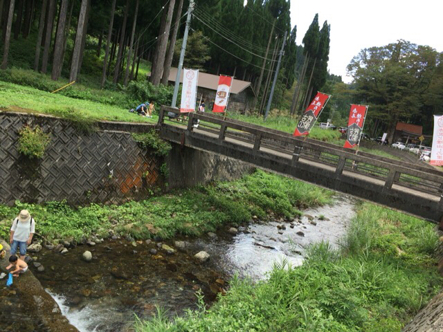 c0239414_16351440.jpg