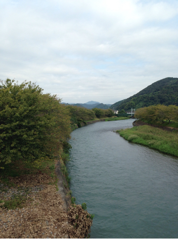 d0255514_19031484.jpg