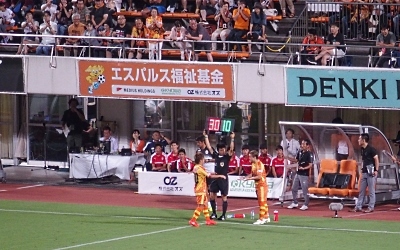 b0055215_22433507.jpg