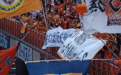 b0055215_22433522.jpg