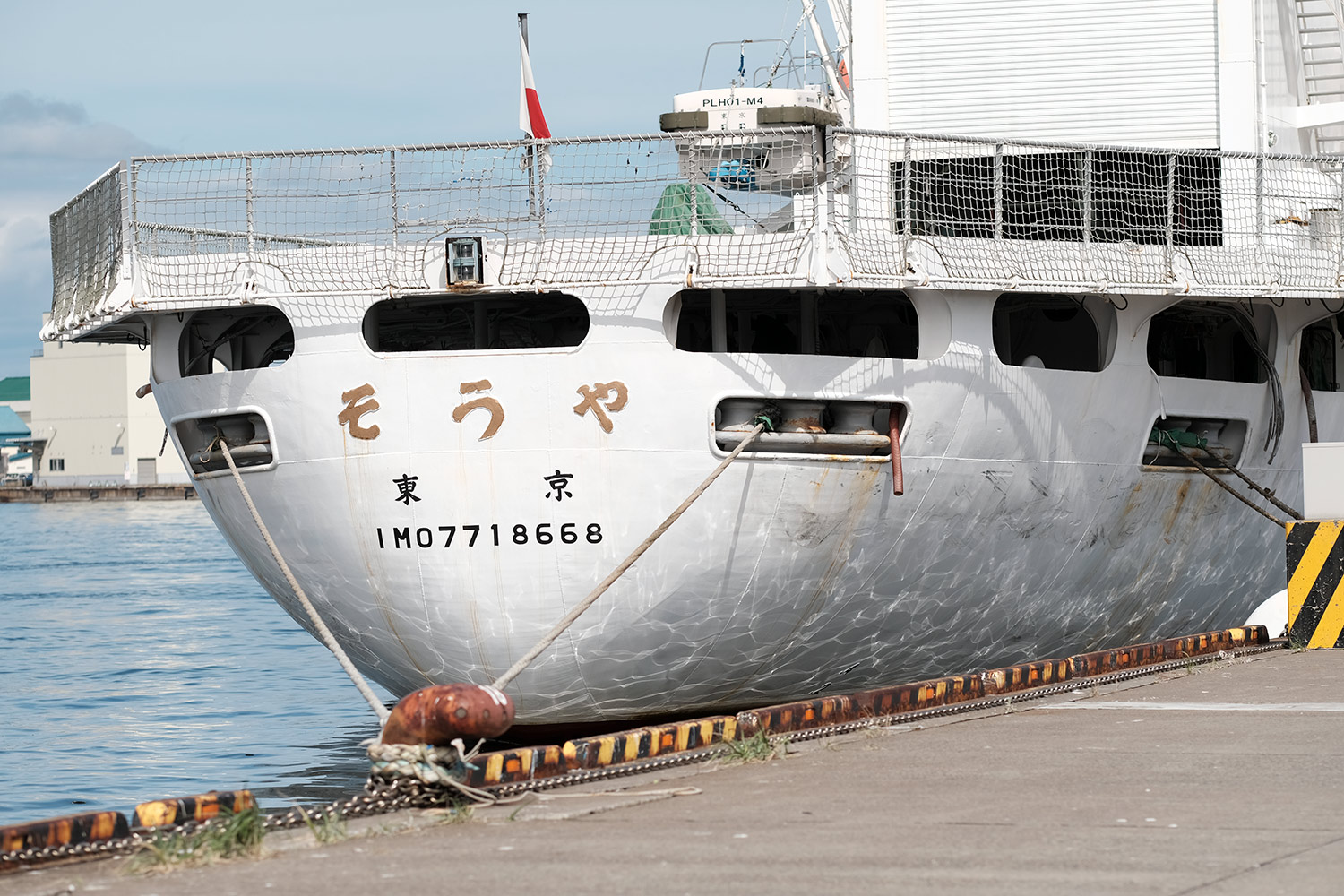 b0189415_20505055.jpg