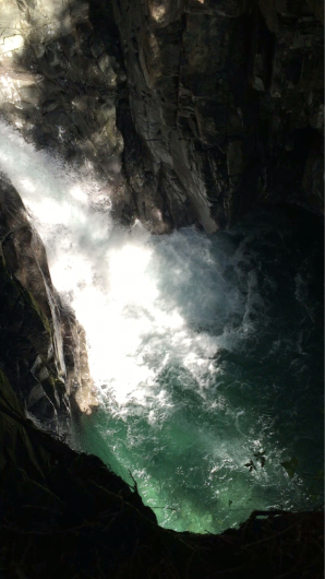 b0268815_11381496.jpg