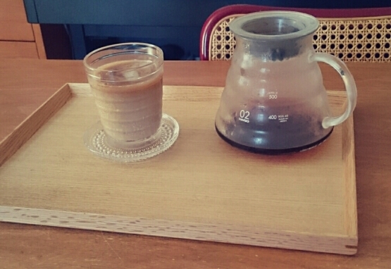 c0250116_20141637.jpg