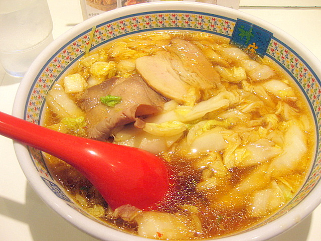 a0048918_6203945.jpg
