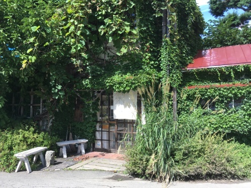 c0131818_13480120.jpeg